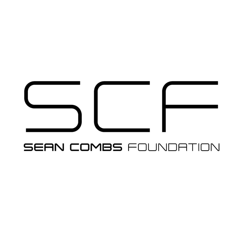 Sean Combs Foundation